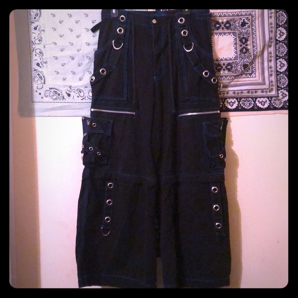 Tripp nyc Pants